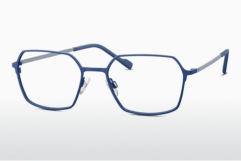 Brýle TITANFLEX EBT 820935 70