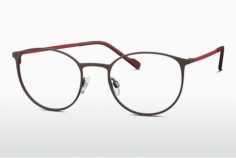 Brýle TITANFLEX EBT 820936 50