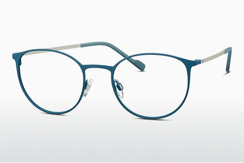 Brýle TITANFLEX EBT 820936 70