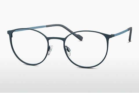 Brýle TITANFLEX EBT 820936 77