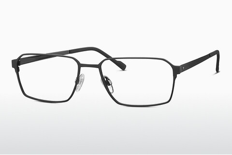 Brýle TITANFLEX EBT 820937 10