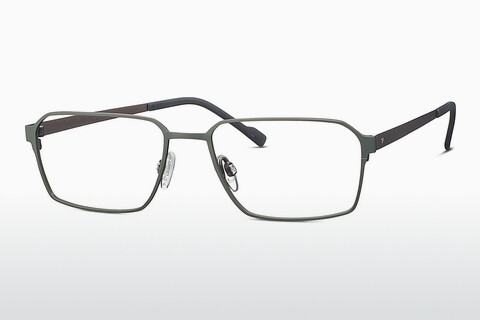 Brýle TITANFLEX EBT 820937 30