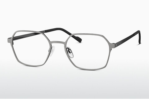 Brýle TITANFLEX EBT 820938 30