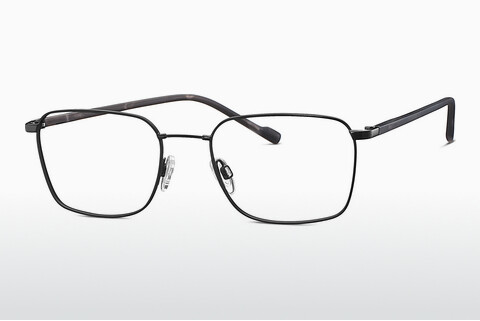 Brýle TITANFLEX EBT 820939 10