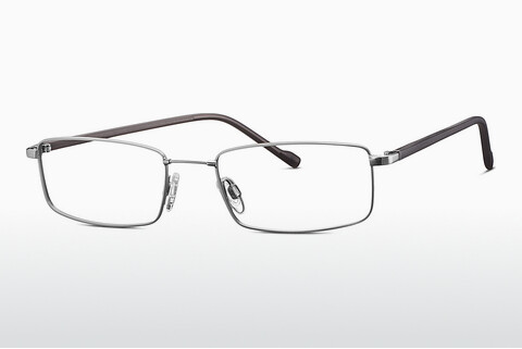 Brýle TITANFLEX EBT 820940 30