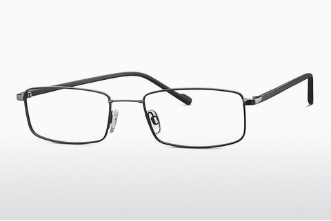 Brýle TITANFLEX EBT 820940 31