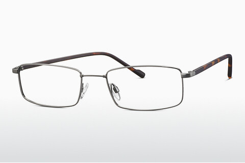 Brýle TITANFLEX EBT 820940 33