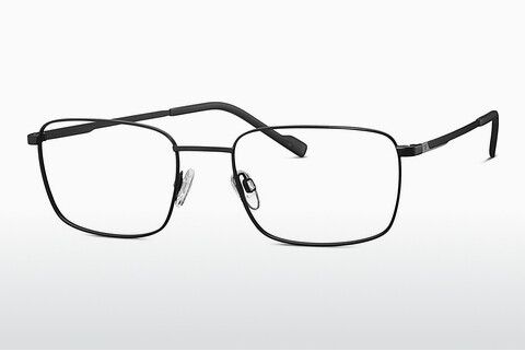 Brýle TITANFLEX EBT 820941 10
