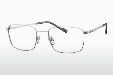 Brýle TITANFLEX EBT 820941 30