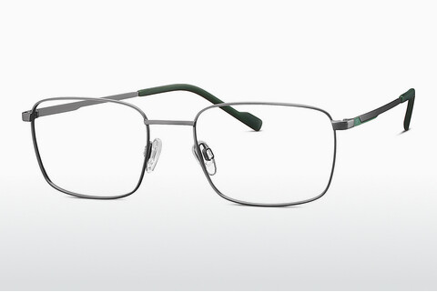 Brýle TITANFLEX EBT 820941 34