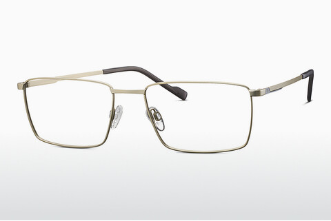 Brýle TITANFLEX EBT 820942 20