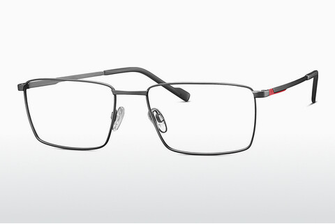 Brýle TITANFLEX EBT 820942 35