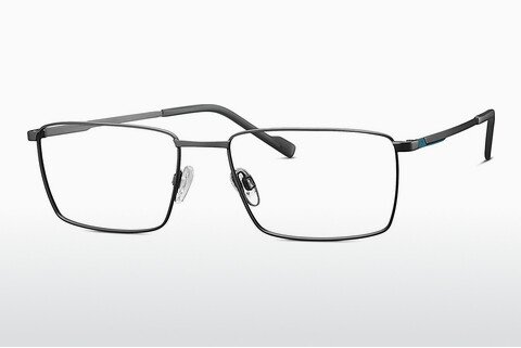 Brýle TITANFLEX EBT 820942 60