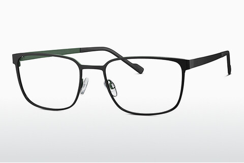 Brýle TITANFLEX EBT 820943 10