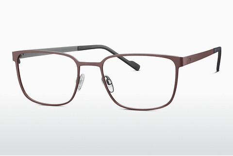 Brýle TITANFLEX EBT 820943 60