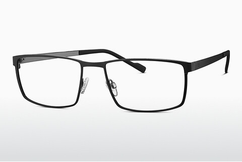 Brýle TITANFLEX EBT 820944 10