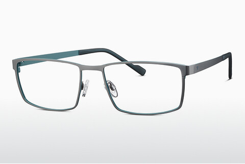 Brýle TITANFLEX EBT 820944 30