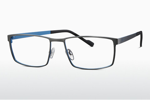 Brýle TITANFLEX EBT 820944 37