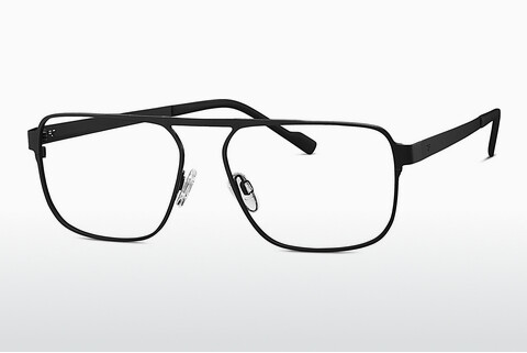 Brýle TITANFLEX EBT 820945 10
