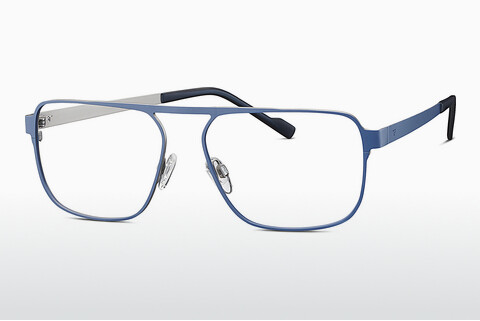 Brýle TITANFLEX EBT 820945 70