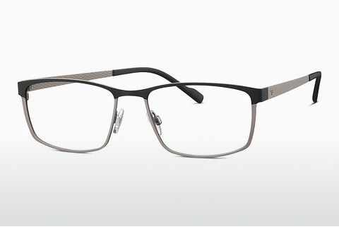 Brýle TITANFLEX EBT 820946 13