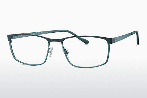 Brýle TITANFLEX EBT 820946 70