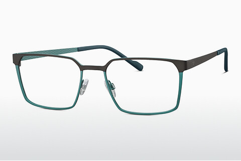 Brýle TITANFLEX EBT 820947 17