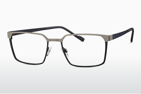 Brýle TITANFLEX EBT 820947 31