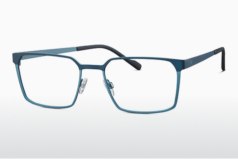 Brýle TITANFLEX EBT 820947 70
