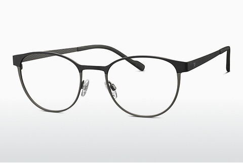 Brýle TITANFLEX EBT 820948 13