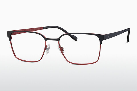 Brýle TITANFLEX EBT 820949 15
