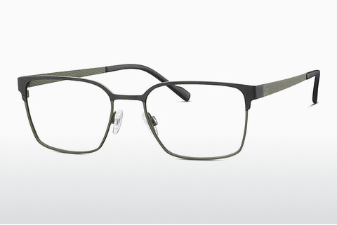 Brýle TITANFLEX EBT 820949 34