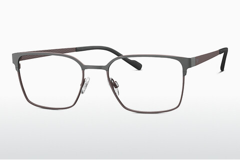 Brýle TITANFLEX EBT 820949 36
