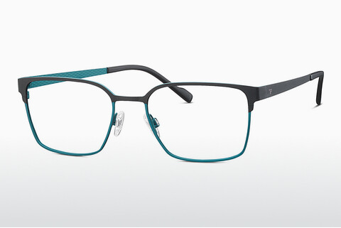 Brýle TITANFLEX EBT 820949 37