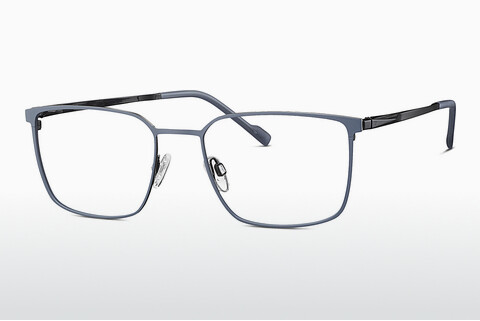 Brýle TITANFLEX EBT 820950 30