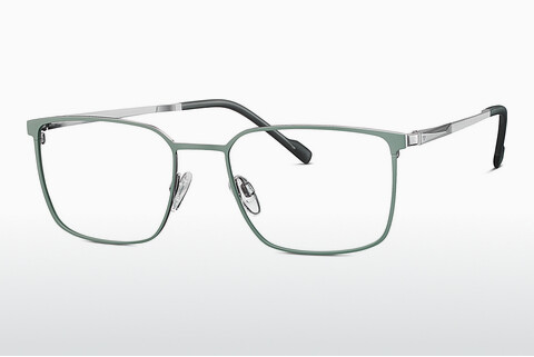 Brýle TITANFLEX EBT 820950 40