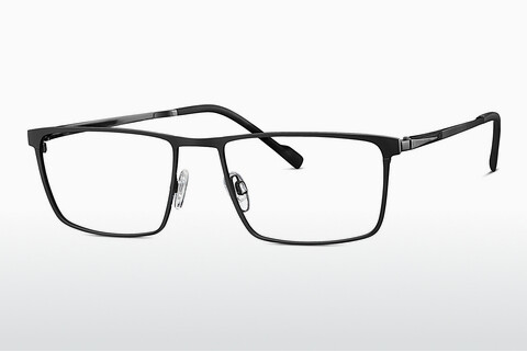 Brýle TITANFLEX EBT 820951 10