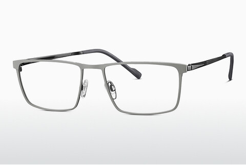 Brýle TITANFLEX EBT 820951 30