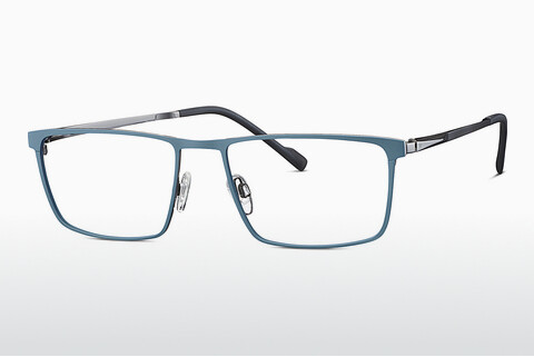 Brýle TITANFLEX EBT 820951 70