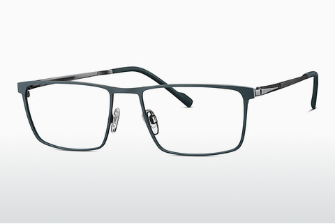 Brýle TITANFLEX EBT 820951 73