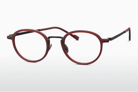 Brýle TITANFLEX EBT 820952 50