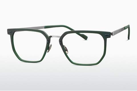 Brýle TITANFLEX EBT 820953 40