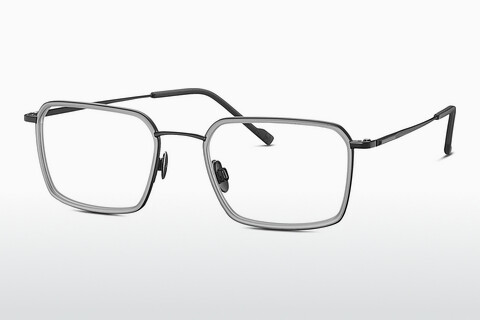 Brýle TITANFLEX EBT 820954 10