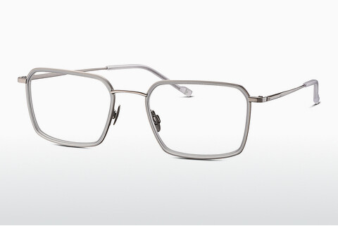 Brýle TITANFLEX EBT 820954 30
