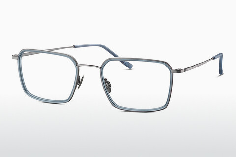 Brýle TITANFLEX EBT 820954 70
