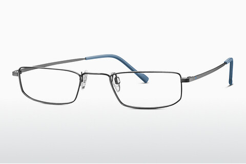 Brýle TITANFLEX EBT 820955 30
