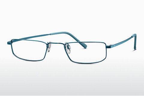 Brýle TITANFLEX EBT 820955 70