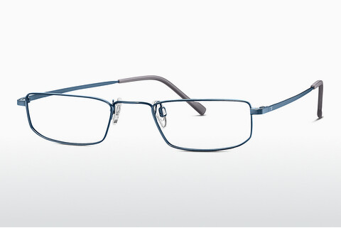 Brýle TITANFLEX EBT 820955 71