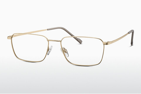 Brýle TITANFLEX EBT 820956 20