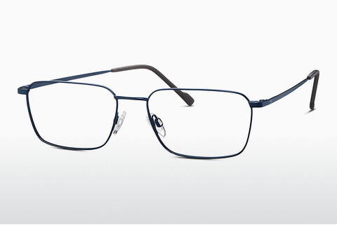Brýle TITANFLEX EBT 820956 70